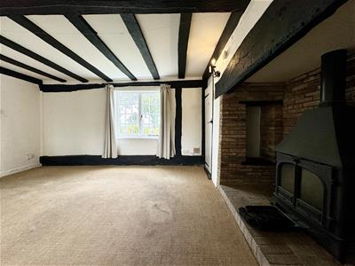 Picture 28